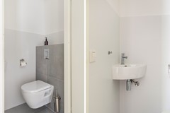 Zinkerstraat 13_12+13.jpg